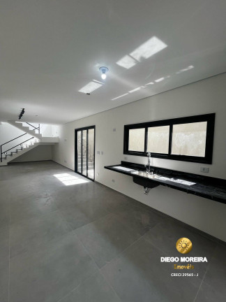 Imagem Casa com 3 Quartos à Venda, 145 m² em Jardim Maristela - Atibaia Imagem Casa com 3 Quartos à Venda, 145 m² em Jardim Maristela - Atibaia