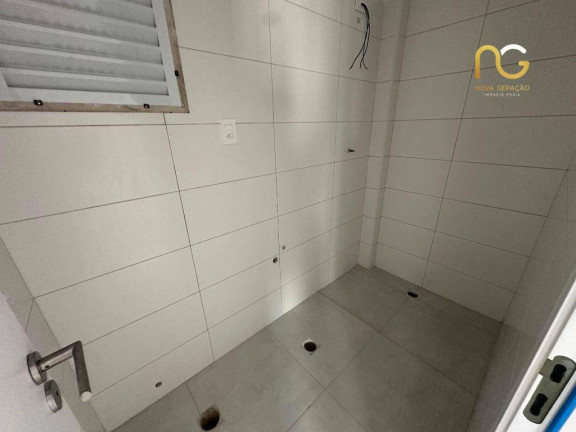 Imagem Apartamento com 1 Quarto à Venda, 51 m² em Tupi - Praia Grande Imagem Apartamento com 1 Quarto à Venda, 51 m² em Tupi - Praia Grande