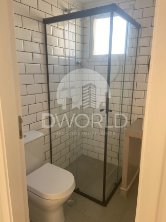 Imagem Cobertura com 2 Quartos à Venda, 164 m² em Vila Guiomar - Santo André Imagem Cobertura com 2 Quartos à Venda, 164 m² em Vila Guiomar - Santo André