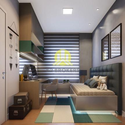 Imagem Cobertura com 2 Quartos à Venda, 148 m² em São Francisco - Curitiba Imagem Cobertura com 2 Quartos à Venda, 148 m² em São Francisco - Curitiba
