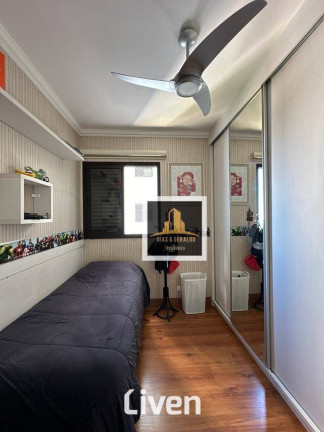 Imagem Apartamento com 4 Quartos à Venda, 120 m² em Bosque Dos Eucaliptos - São José Dos Campos Imagem Apartamento com 4 Quartos à Venda, 120 m² em Bosque Dos Eucaliptos - São José Dos Campos