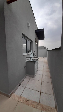 Imagem Casa com 3 Quartos à Venda, em Itatiba Imagem Casa com 3 Quartos à Venda, em Itatiba