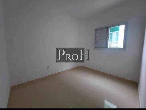 Imagem Cobertura com 2 Quartos à Venda, 86 m² em Vila Bela Vista - Santo André Imagem Cobertura com 2 Quartos à Venda, 86 m² em Vila Bela Vista - Santo André