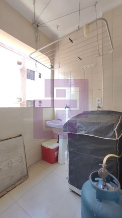 Imagem Apartamento com 2 Quartos à Venda, 95 m² em Jardim Las Palmas - Guarujá Imagem Apartamento com 2 Quartos à Venda, 95 m² em Jardim Las Palmas - Guarujá