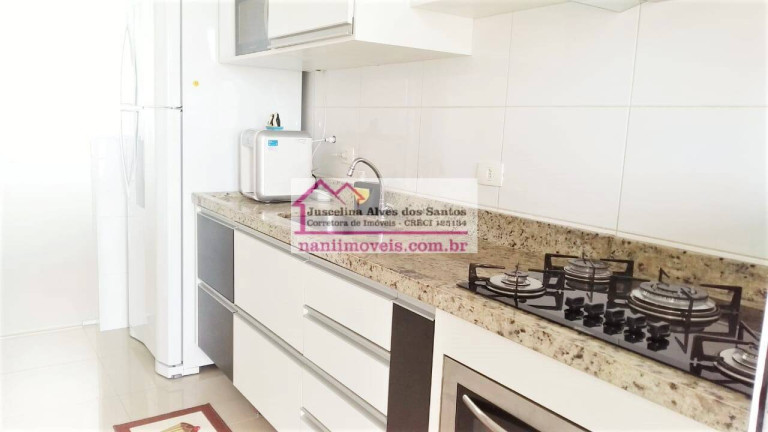 Imagem Apartamento com 3 Quartos à Venda, 210 m² em Indaiá - Caraguatatuba Imagem Apartamento com 3 Quartos à Venda, 210 m² em Indaiá - Caraguatatuba