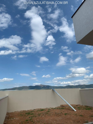 Imagem Casa com 3 Quartos à Venda, 100 m² em Jardim Estancia Brasil - Atibaia Imagem Casa com 3 Quartos à Venda, 100 m² em Jardim Estancia Brasil - Atibaia