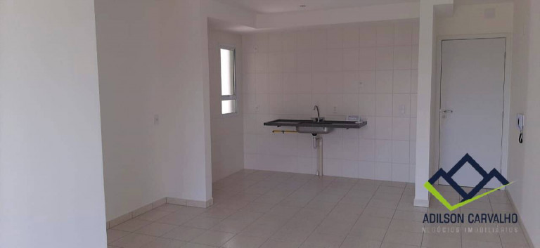 Imagem Apartamento com 3 Quartos à Venda, 71 m² em Agapeama - Jundiaí