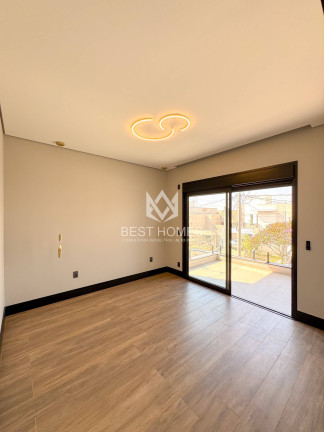 Imagem Casa de Condomínio com 4 Quartos à Venda, 250 m² em Recanto Quarto Centenário - Jundiaí Imagem Casa de Condomínio com 4 Quartos à Venda, 250 m² em Recanto Quarto Centenário - Jundiaí