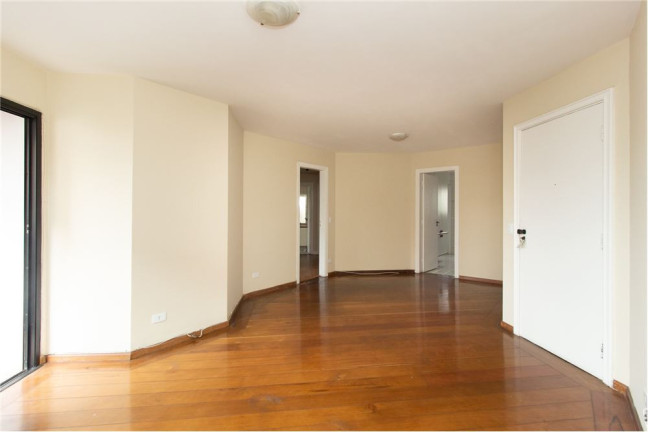 Imagem Apartamento com 3 Quartos à Venda, 96 m² em Vila Clementino - São Paulo Imagem Apartamento com 3 Quartos à Venda, 96 m² em Vila Clementino - São Paulo