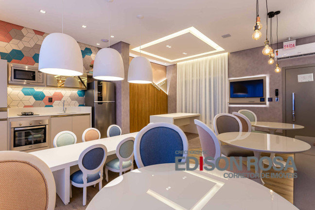 Imagem Apartamento com 2 Quartos à Venda, 87 m² em Campinas - São José