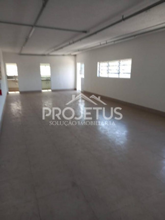 Imagem Galpão para Alugar, 1.200 m² em Jaraguá - São Paulo