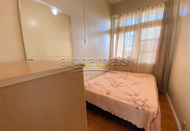 Imóvel com 2 Quartos à Venda, 45 m² em Centro - Xangri-lá