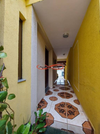 Imagem Casa com 3 Quartos à Venda, 160 m² em Cidade Lider - São Paulo