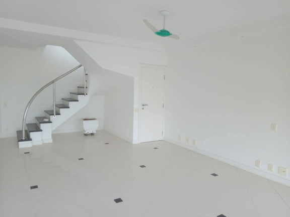 Imagem Apartamento com 4 Quartos à Venda, em Parque Enseada - Guarujá Imagem Apartamento com 4 Quartos à Venda, em Parque Enseada - Guarujá