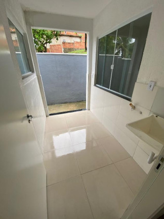 Imagem Casa com 2 Quartos à Venda, em São José Do Imbassaí - Maricá Imagem Casa com 2 Quartos à Venda, em São José Do Imbassaí - Maricá