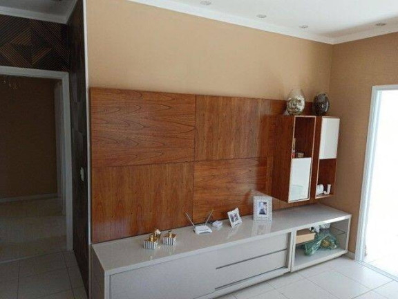 Casa com 3 Quartos à Venda, 80 m² em Barreiro - Taubaté