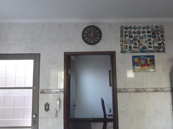 Imagem Casa com 4 Quartos para Alugar,  em Jardim America - Bauru