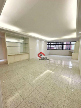 Imagem Apartamento com 3 Quartos à Venda, 151 m² em Meireles - Fortaleza Imagem Apartamento com 3 Quartos à Venda, 151 m² em Meireles - Fortaleza