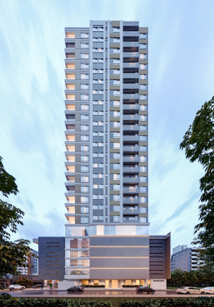 Imagem Apartamento com 3 Quartos à Venda, 145 m² em Centro - Itapema Imagem Apartamento com 3 Quartos à Venda, 145 m² em Centro - Itapema