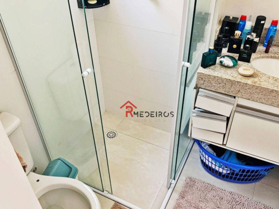 Imagem Apartamento com 2 Quartos à Venda, 75 m² em Boqueirão - Praia Grande Imagem Apartamento com 2 Quartos à Venda, 75 m² em Boqueirão - Praia Grande