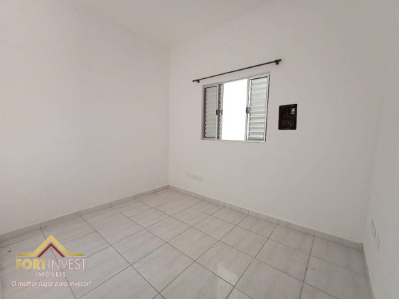 Imagem Imóvel com 2 Quartos à Venda, 55 m² em Boqueirão - Praia Grande Imagem Imóvel com 2 Quartos à Venda, 55 m² em Boqueirão - Praia Grande