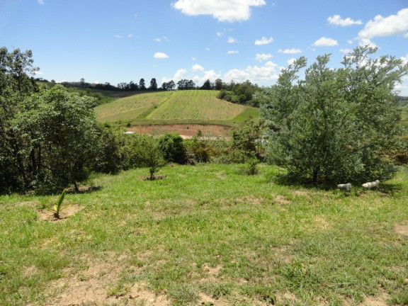 Imagem Terreno para Alugar ou Temporada, 5.003 m² em Residencial São Domingos - Jundiaí Imagem Terreno para Alugar ou Temporada, 5.003 m² em Residencial São Domingos - Jundiaí