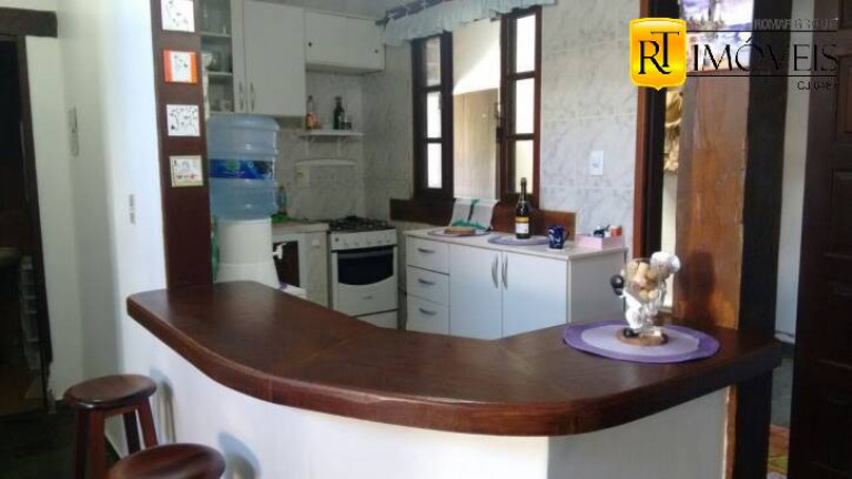 Imagem Casa de Condomínio com 2 Quartos à Venda, 134 m² em Ogiva - Cabo Frio Imagem Casa de Condomínio com 2 Quartos à Venda, 134 m² em Ogiva - Cabo Frio
