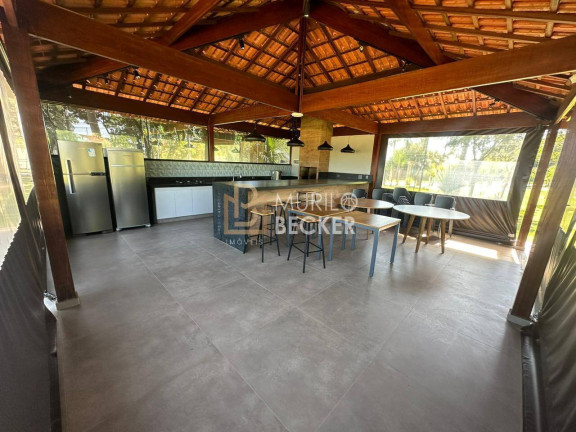 Imagem Casa de Condomínio com 5 Quartos à Venda, 480 m² em Jardim Do Golfe - São José Dos Campos Imagem Casa de Condomínio com 5 Quartos à Venda, 480 m² em Jardim Do Golfe - São José Dos Campos