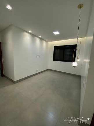 Imagem Casa com 3 Quartos à Venda, 155 m² em Jardim Cristal - Aparecida De Goiânia Imagem Casa com 3 Quartos à Venda, 155 m² em Jardim Cristal - Aparecida De Goiânia