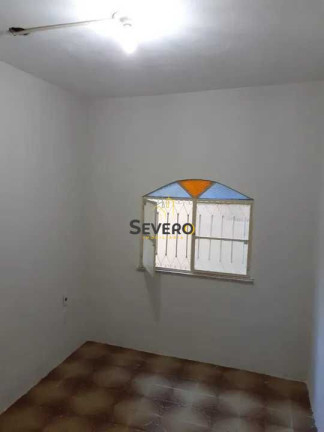 Imagem Casa com 3 Quartos à Venda, 144 m² em Porto Da Pedra - São Gonçalo Imagem Casa com 3 Quartos à Venda, 144 m² em Porto Da Pedra - São Gonçalo