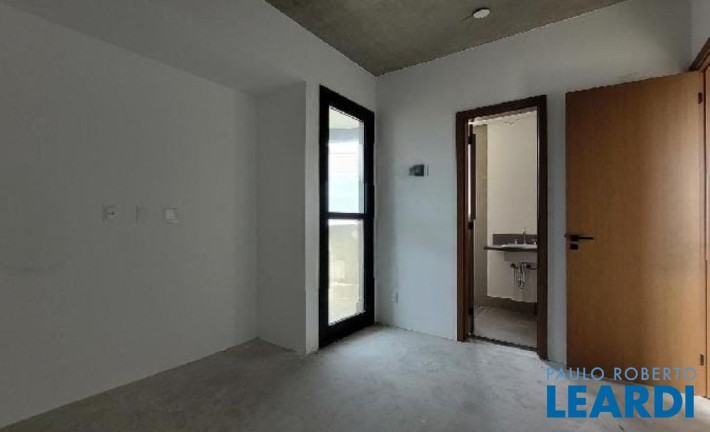 Imagem Apartamento com 2 Quartos à Venda, 69 m² em Jardim - Santo André Imagem Apartamento com 2 Quartos à Venda, 69 m² em Jardim - Santo André