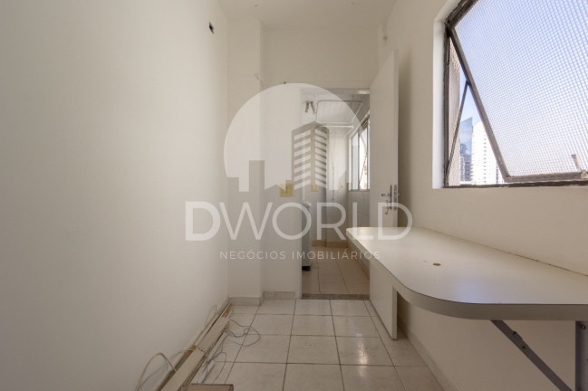 Imagem Imóvel com 2 Quartos à Venda, 75 m² em Itaim Bibi - São Paulo Imagem Imóvel com 2 Quartos à Venda, 75 m² em Itaim Bibi - São Paulo