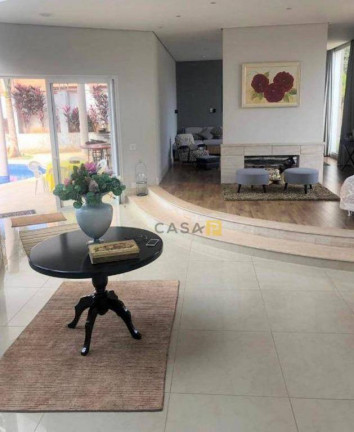 Imagem Casa com 4 Quartos à Venda, 800 m² em Condomínio Altos Da Represa - Americana Imagem Casa com 4 Quartos à Venda, 800 m² em Condomínio Altos Da Represa - Americana