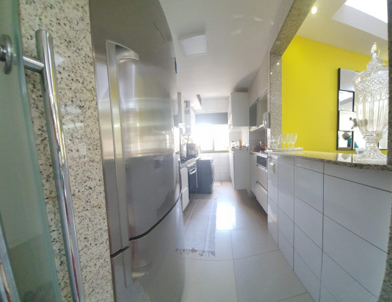 Imagem Apartamento com 3 Quartos à Venda, 80 m² em Campo Grande - Rio De Janeiro Imagem Apartamento com 3 Quartos à Venda, 80 m² em Campo Grande - Rio De Janeiro