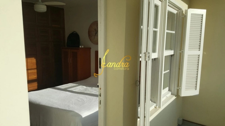 Imagem Apartamento com 1 Quarto à Venda, 36 m² em Atlantida - Xangri-la Imagem Apartamento com 1 Quarto à Venda, 36 m² em Atlantida - Xangri-la
