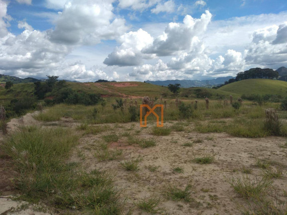 Imagem Terreno à Venda, 2.289 m² em Rebourgeon - Itajubá Imagem Terreno à Venda, 2.289 m² em Rebourgeon - Itajubá
