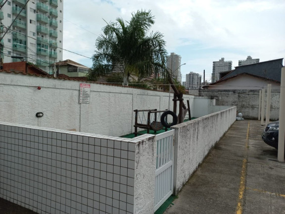 Imagem Apartamento com 2 Quartos à Venda, 52 m² em Canto Do Forte - Praia Grande Imagem Apartamento com 2 Quartos à Venda, 52 m² em Canto Do Forte - Praia Grande