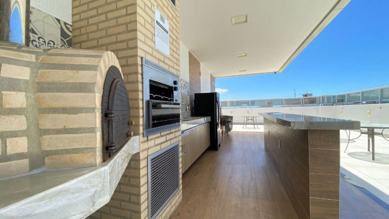 Imagem Apartamento com 2 Quartos à Venda, 80 m² em Centro - Guarapari Imagem Apartamento com 2 Quartos à Venda, 80 m² em Centro - Guarapari