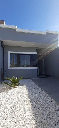 Imagem Casa com 2 Quartos à Venda, 80 m² em Bosque Da Mata - Tijucas Imagem Casa com 2 Quartos à Venda, 80 m² em Bosque Da Mata - Tijucas