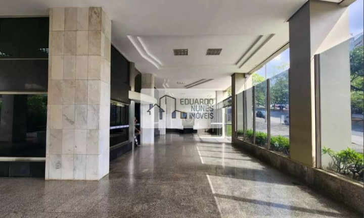 Imagem Imóvel Comercial à Venda, 410 m² em Funcionários - Belo Horizonte Imagem Imóvel Comercial à Venda, 410 m² em Funcionários - Belo Horizonte