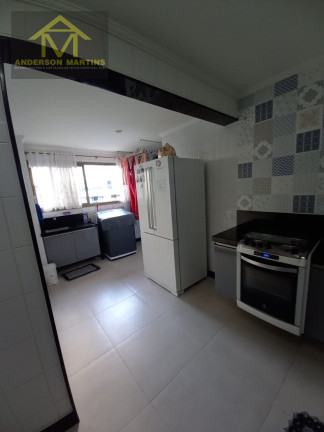 Imagem Apartamento com 4 Quartos à Venda, 182 m² em Praia Da Costa - Vila Velha Imagem Apartamento com 4 Quartos à Venda, 182 m² em Praia Da Costa - Vila Velha