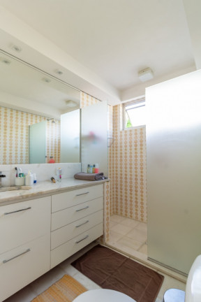 Imagem Apartamento com 2 Quartos à Venda, 172 m² em Bom Fim - Porto Alegre