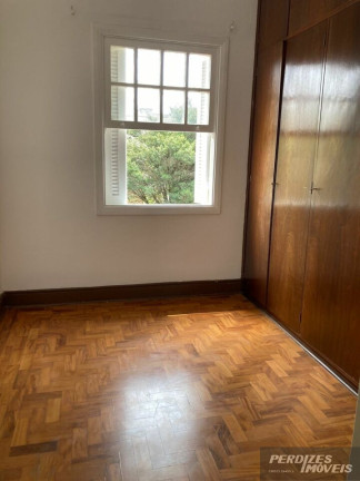 Imagem Casa com 2 Quartos à Venda ou Locação, 100 m² em Perdizes - São Paulo Imagem Casa com 2 Quartos à Venda ou Locação, 100 m² em Perdizes - São Paulo