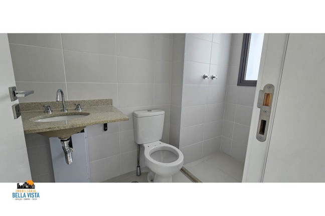 Imagem Apartamento com 4 Quartos à Venda, em Vila Gumercindo - São Paulo Imagem Apartamento com 4 Quartos à Venda, em Vila Gumercindo - São Paulo