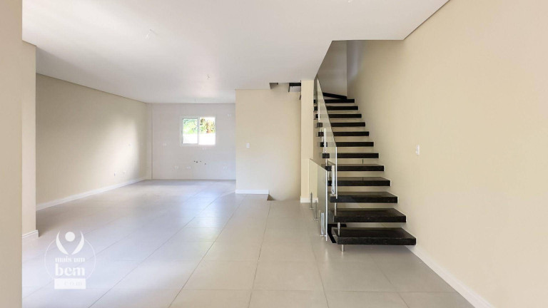 Imagem Sobrado com 3 Quartos à Venda, 244 m² em Campo Comprido - Curitiba Imagem Sobrado com 3 Quartos à Venda, 244 m² em Campo Comprido - Curitiba