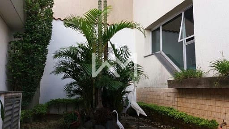 Imagem Sobrado com 3 Quartos à Venda, 250 m² em Jardim Gumercindo - Guarulhos Imagem Sobrado com 3 Quartos à Venda, 250 m² em Jardim Gumercindo - Guarulhos