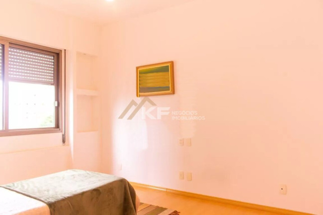 Imagem Apartamento com 4 Quartos à Venda, 215 m² em Centro - Ribeirão Preto Imagem Apartamento com 4 Quartos à Venda, 215 m² em Centro - Ribeirão Preto