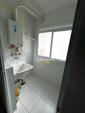Imagem Apartamento com 2 Quartos à Venda, 69 m² em Olímpico - São Caetano Do Sul Imagem Apartamento com 2 Quartos à Venda, 69 m² em Olímpico - São Caetano Do Sul