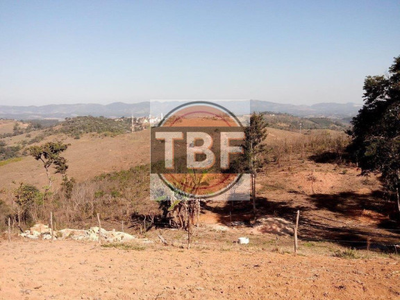 Imagem Terreno à Venda, 5.000 m² em Parateí - Santa Isabel Imagem Terreno à Venda, 5.000 m² em Parateí - Santa Isabel