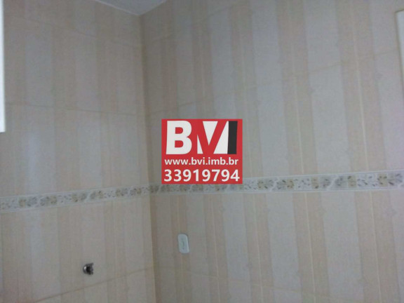 Imagem Apartamento com 2 Quartos à Venda, 85 m² em Vista Alegre - Rio De Janeiro Imagem Apartamento com 2 Quartos à Venda, 85 m² em Vista Alegre - Rio De Janeiro